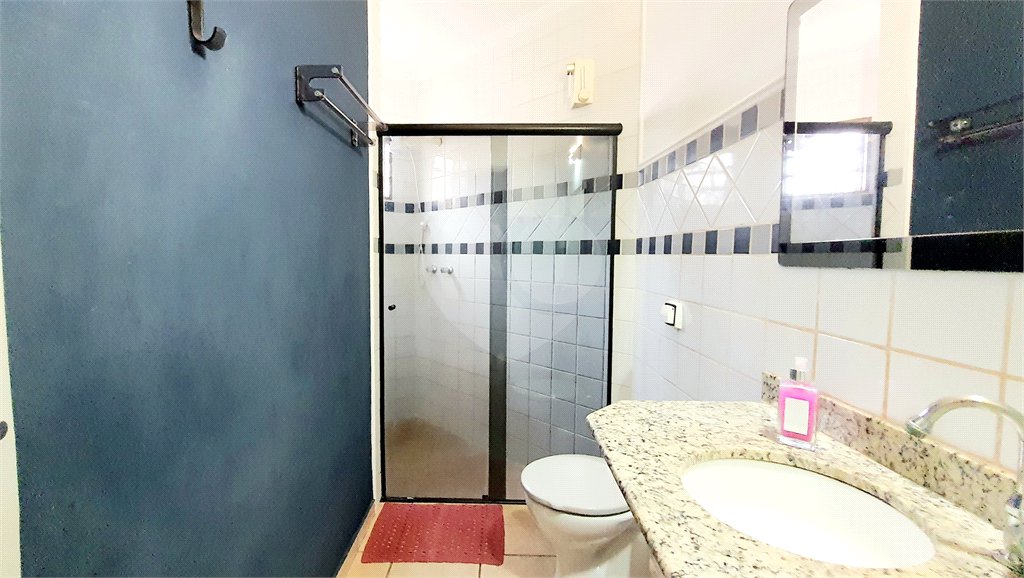 Casa de Vila à venda com 2 quartos, sendo 1 suíte,  em Residencial e Comercial Palmares, Ribeirão Preto, SP