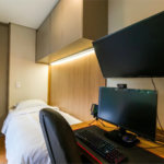 Apartamento à venda com 1 suíte em Vila Suzana, São Paulo, SP