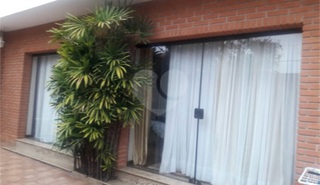 Sobrado à venda com 3 quartos, sendo 1 suíte,  em Jardim França, São Paulo, SP