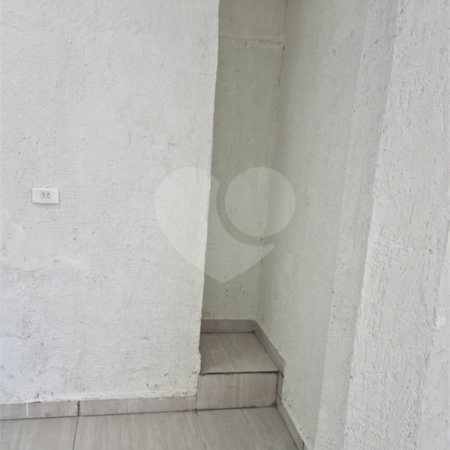Salão para alugar em Santana, São Paulo, SP