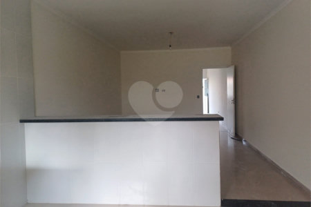 Sobrado à venda com 3 suítes em Vila Gustavo, São Paulo, SP