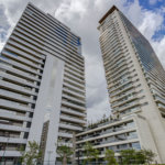 Duplex à venda com 2 suítes em Granja Julieta, São Paulo, SP