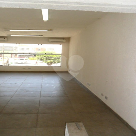 Casa para alugar com 1 quarto em Butantã, São Paulo, SP