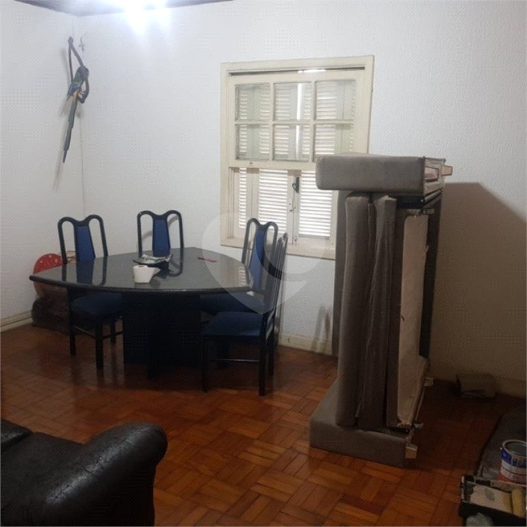 Excelente sobrado para venda e locação na Mooca