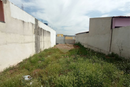 Terreno à venda em Portal dos Pinheiros Ii, Itapetininga, SP