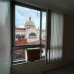 Apartamento para alugar com 3 quartos, sendo 1 suíte, em Tijuca, Rio de Janeiro, RJ