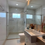 Casa Residencial à venda, De Carli, Aracruz - CA0315.