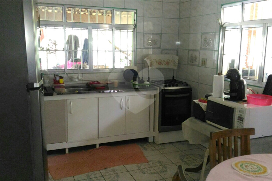 Casa à venda com 3 quartos, sendo 1 suíte,  em Jundiaizinho (terra Preta), Mairiporã, SP