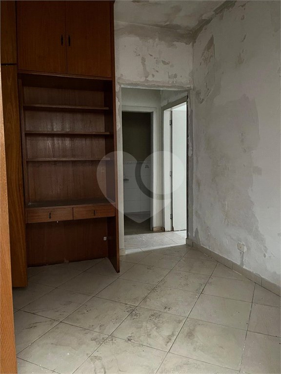 Casa à venda com 3 quartos, sendo 1 suíte,  em Vila Maria, São Paulo, SP