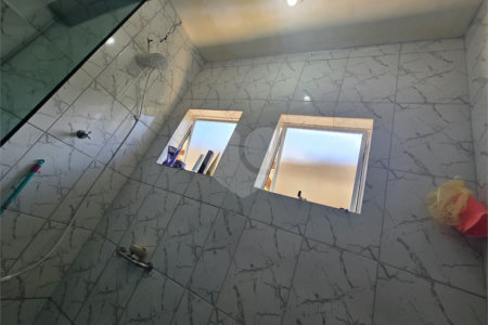 Casa à venda com 3 quartos em Vila Prado, Itapetininga, SP