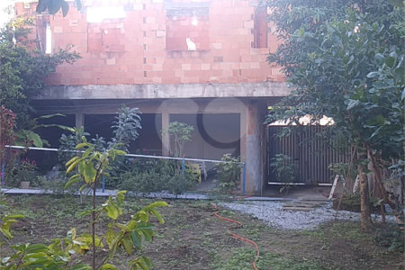 Hotel à venda com 12 suítes em Manguinhos, Armação dos Búzios, RJ