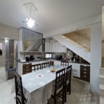Casa à venda com 3 quartos, sendo 1 suíte, em Limão, São Paulo, SP
