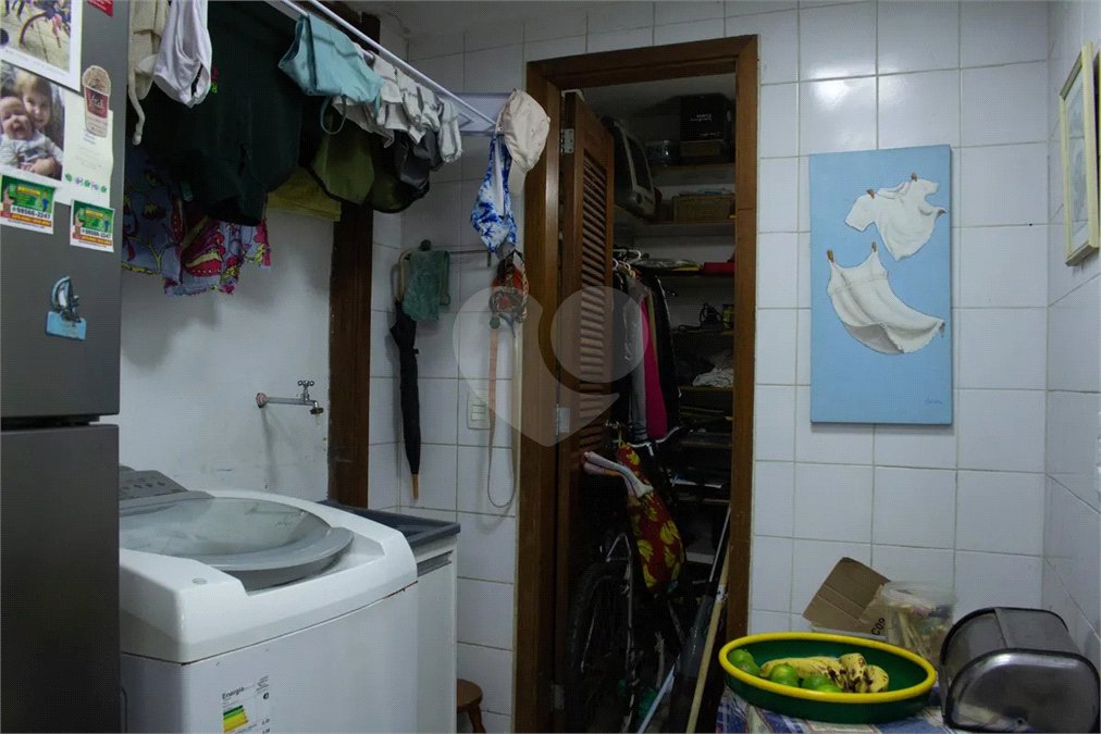 Apartamento à venda com 3 quartos, sendo 1 suíte, em Copacabana, Rio de Janeiro, RJ