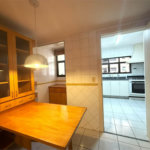 Apartamento à venda com 3 suítes em Vila Suzana, São Paulo, SP