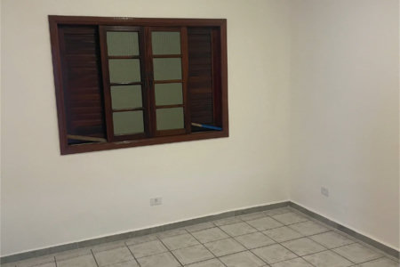 Casa Térrea para alugar com 3 quartos em Vila Morse, São Paulo, SP