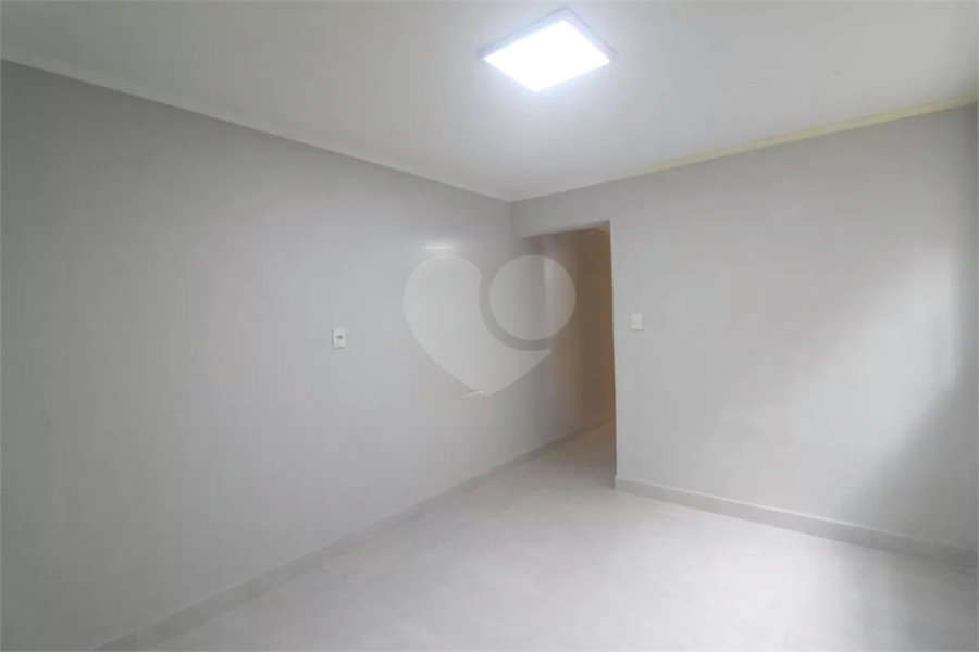 Sobrado à venda com 3 quartos, sendo 1 suíte, em Casa Verde, São Paulo, SP