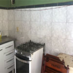 Casa à venda com 5 quartos, sendo 2 suítes, em Chácara Areal, Indaiatuba, SP