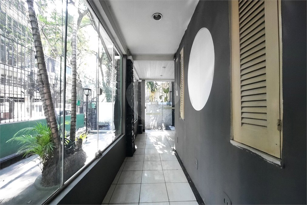 Casa à venda com 5 quartos em Tijuca, Rio de Janeiro, RJ