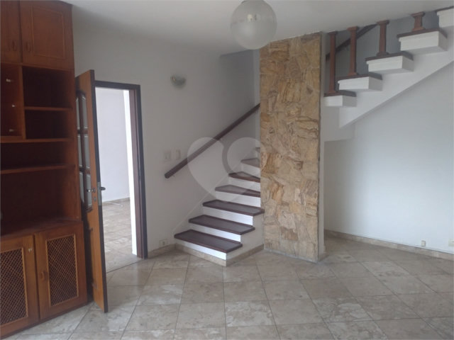 Sobrado à venda com 3 quartos em Casa Verde, São Paulo, SP