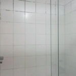 Apartamento à venda com 3 quartos, sendo 1 suíte, em Vila Butantã, São Paulo, SP