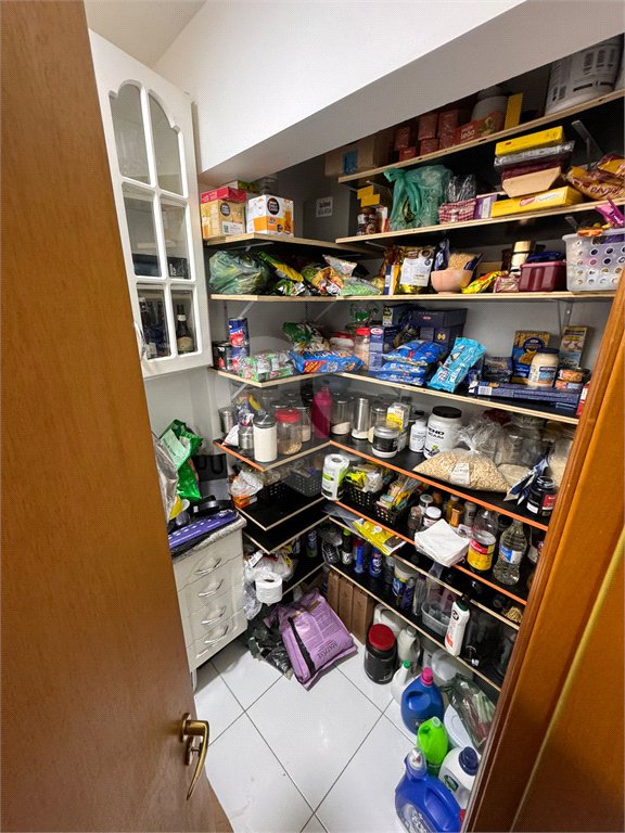 Apartamento à venda com 3 suítes em Vila Guilherme, São Paulo, SP