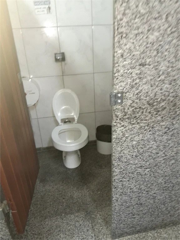 Loja para alugar em Vila Santo Antônio, Cotia, SP