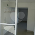 Apartamento à venda com 1 quarto em Vila Guilherme, São Paulo, SP