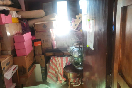 Casa à venda com 4 quartos, sendo 1 suíte, em Rolinópolis, São Paulo, SP