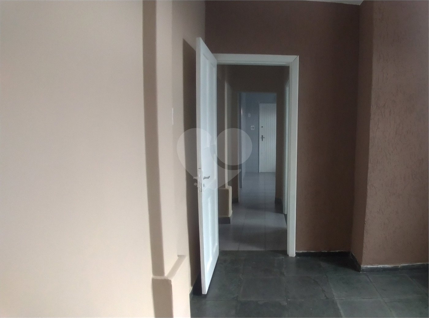 Casa Térrea à venda com 3 quartos, sendo 1 suíte, em Horto, São Paulo, SP