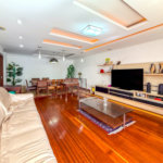 Apartamento à venda com 4 quartos, sendo 2 suítes, em Tijuca, Rio de Janeiro, RJ