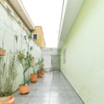 Casa à venda com 3 quartos, sendo 1 suíte, em Cidade Patriarca, São Paulo, SP