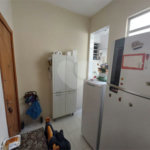 Apartamento à venda com 2 quartos em Todos Os Santos, Rio de Janeiro, RJ