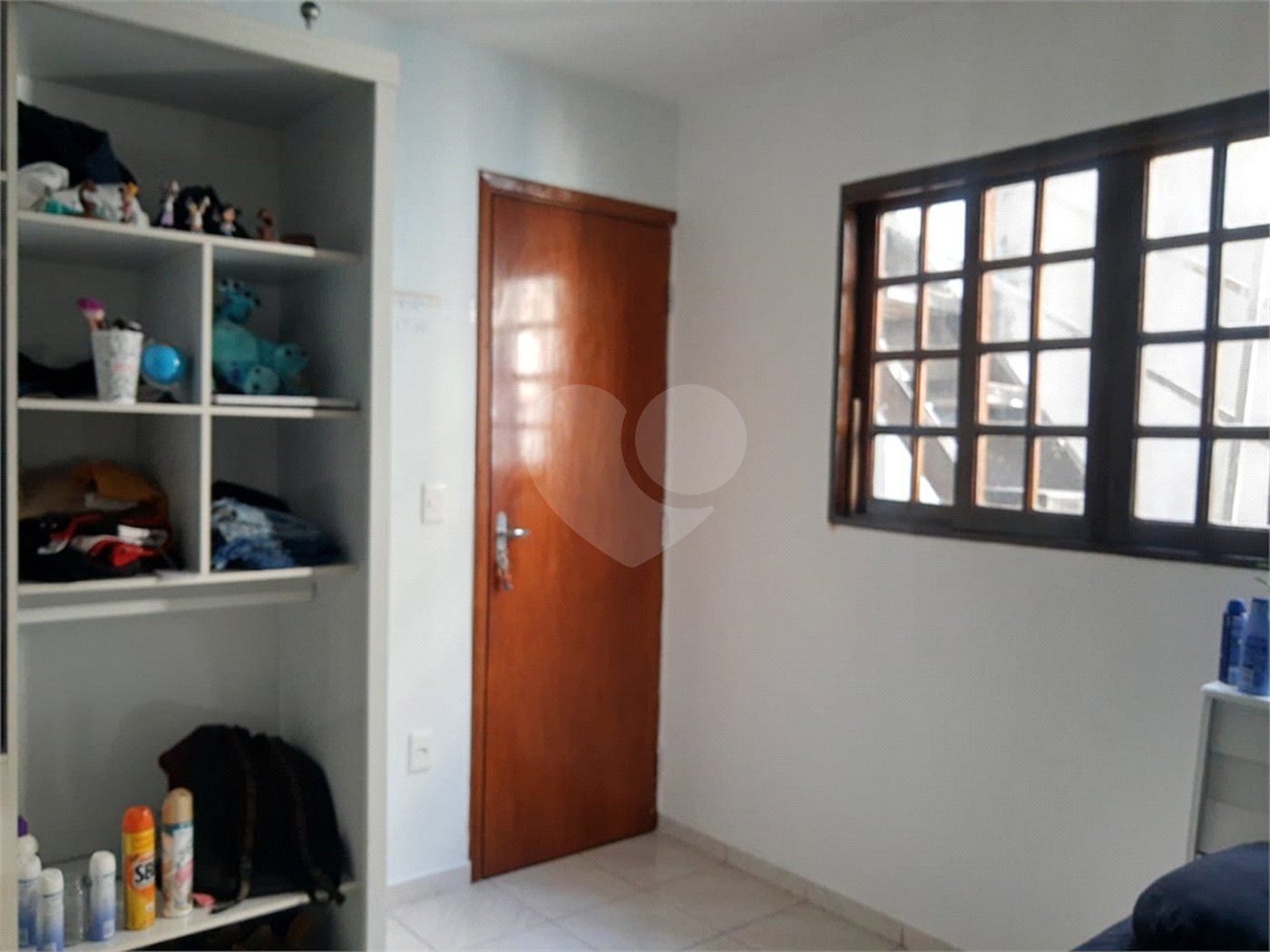 Sobrado à venda com 3 quartos, sendo 1 suíte, em Vila Maria Baixa, São Paulo, SP