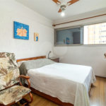 Apartamento à venda com 3 quartos, sendo 1 suíte, em Perdizes, São Paulo, SP