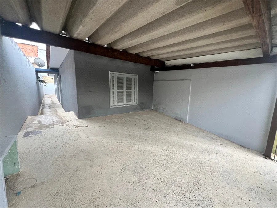Casa à venda com 2 quartos em Jardim Pirajussara, São Paulo, SP