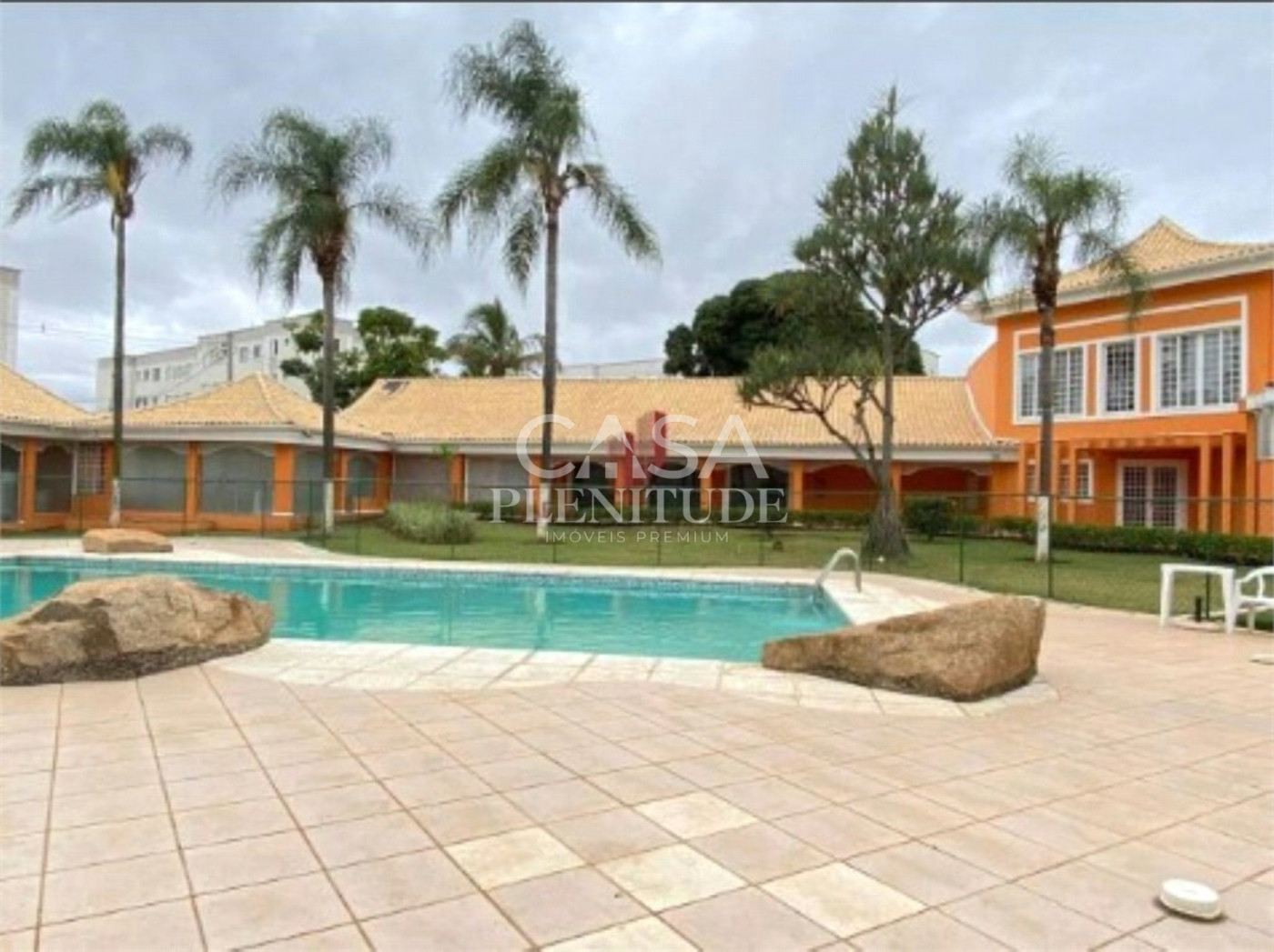 Apartamento à venda com 2 quartos em Vossoroca, Votorantim, SP