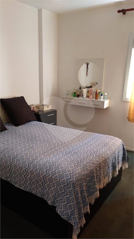 Apartamento à venda com 3 quartos, sendo 1 suíte, em Jardim Paulista, São Paulo, SP