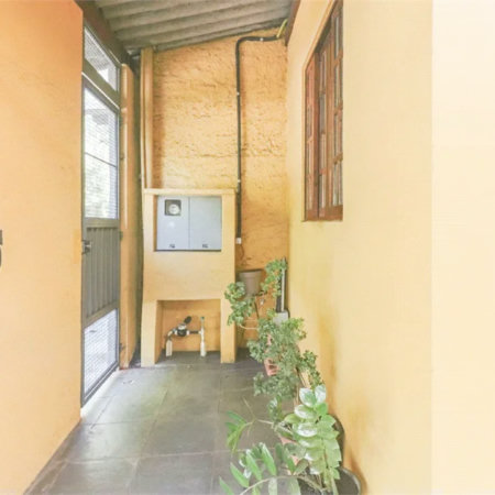 Casa à venda com 5 quartos em Conjunto Residencial Butantã, São Paulo, SP