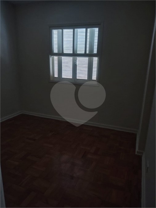 Apartamento para alugar com 1 quarto em Bela Vista, São Paulo, SP