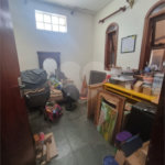 Casa à venda com 3 quartos, sendo 1 suíte, no Centro, Vinhedo, SP
