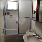 Apartamento à venda com 3 quartos, sendo 1 suíte,  em Real Parque, São Paulo, SP
