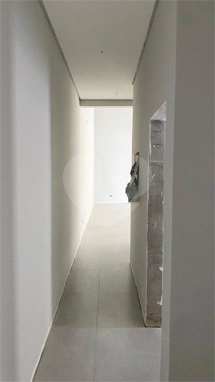 Casa à venda com 3 suítes em Residencial Villazul, Sorocaba, SP
