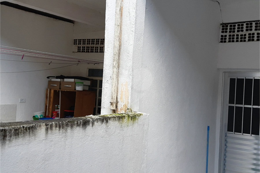 Sobrado à venda com 20 quartos em Jardim Peri, São Paulo, SP
