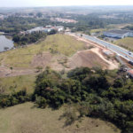 Terreno à venda em Éden, Sorocaba, SP
