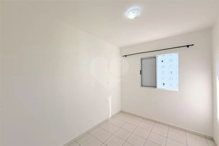 Apartamento à venda com 3 quartos em Jardim Tamoio, Jundiaí, SP