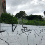 Terreno à venda em Imirim, São Paulo, SP