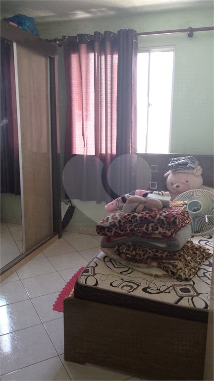 Apartamento Duplex