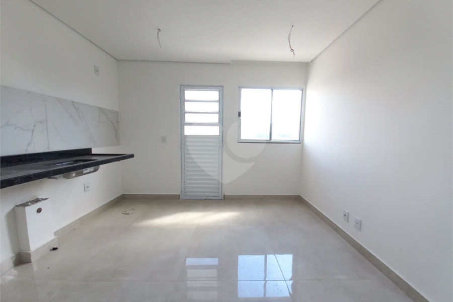 Casa à venda com 2 quartos no condomínio Sou + Piatá, São Paulo - SP