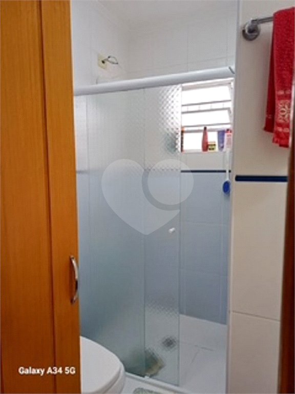 Casa à venda com 3 quartos, sendo 1 suíte, em Vila Nova Cachoeirinha, São Paulo, SP