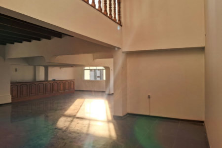 Cobertura com 3 dormitórios, 231 m² - venda por R$ 1.950.000,00 ou aluguel por R$ 10.000,00/mês - Ponta da Praia - Santos/SP